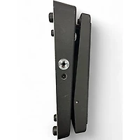 Used Dunlop GCB95TB Wah Effect Pedal