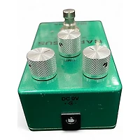 Used GAMMA Narcissus Effect Pedal
