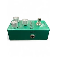 Used GAMMA Narcissus Effect Pedal