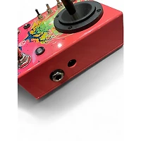 Used Walrus Audio MELEE Effect Pedal