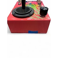 Used Walrus Audio MELEE Effect Pedal