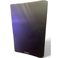 Used QSC CP12 Powered Speaker