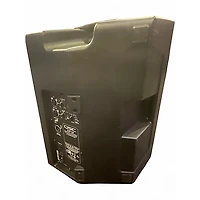 Used QSC CP12 Powered Speaker