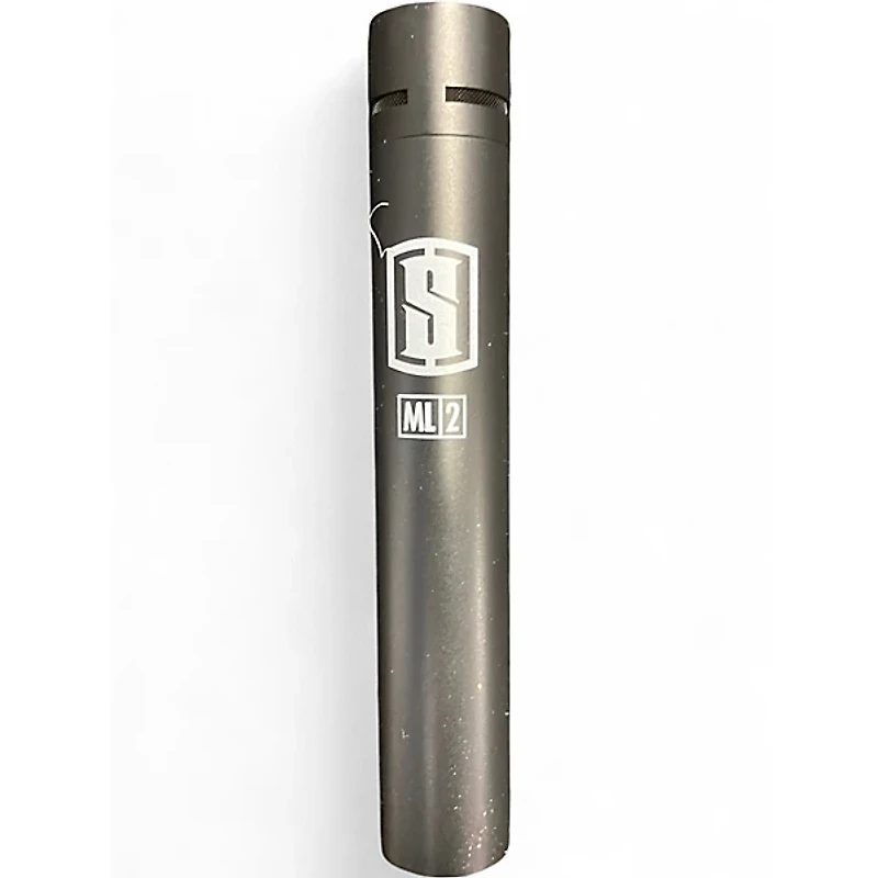 Used Slate Digital ML- Condenser Microphone