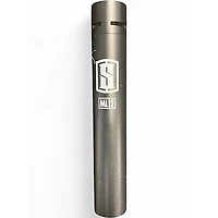 Used Slate Digital ML- Condenser Microphone