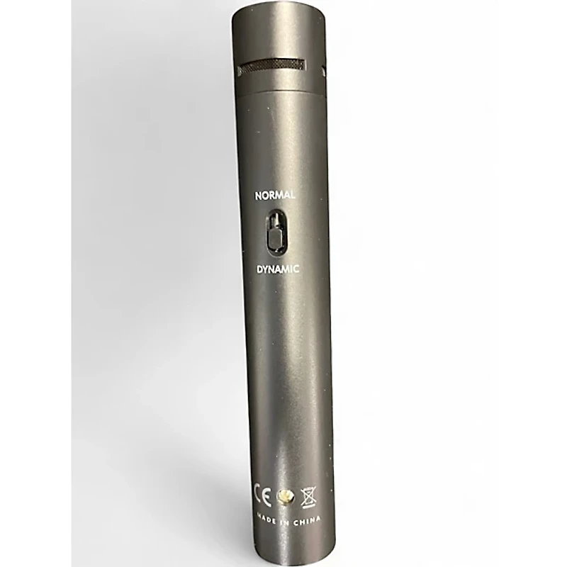 Used Slate Digital ML- Condenser Microphone