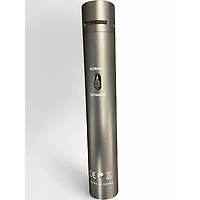 Used Slate Digital ML- Condenser Microphone