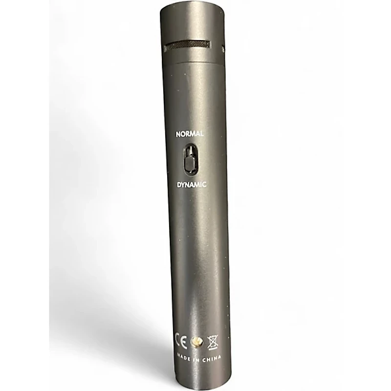 Used Slate Digital ML- Condenser Microphone