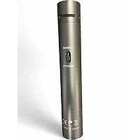 Used Slate Digital ML- Condenser Microphone