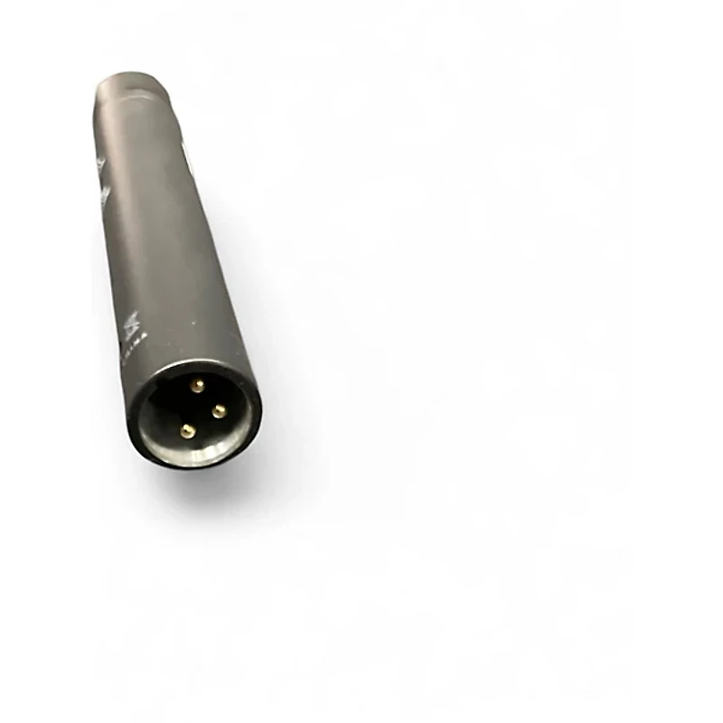 Used Slate Digital ML- Condenser Microphone