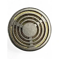 Used Slate Digital ML- Condenser Microphone