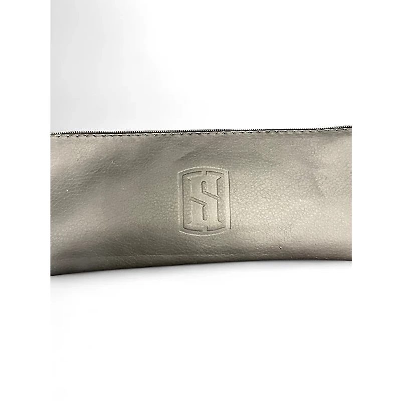 Used Slate Digital ML- Condenser Microphone