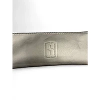 Used Slate Digital ML- Condenser Microphone