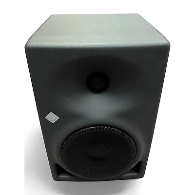 Used Neumann KH120A Powered Monitor
