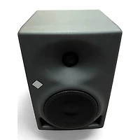 Used Neumann KH120A Powered Monitor