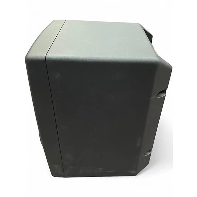 Used Neumann KH120A Powered Monitor