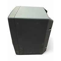 Used Neumann KH120A Powered Monitor