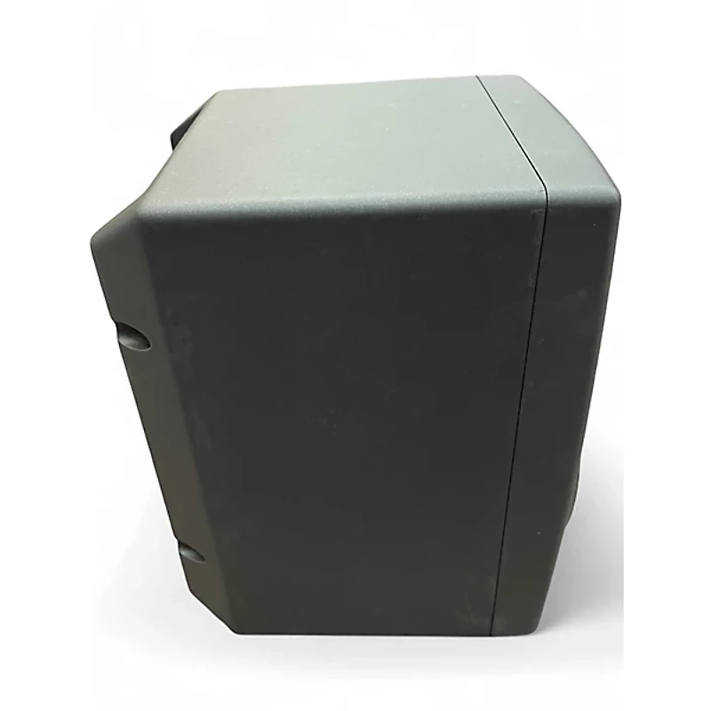 Used Neumann KH120A Powered Monitor