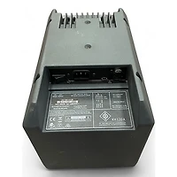 Used Neumann KH120A Powered Monitor