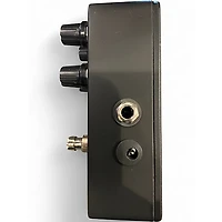 Used Warm Audio WARM DRIVE Effect Pedal