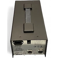 Used Universal Audio Solo 610 Microphone Preamp