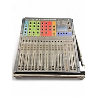 Used Soundcraft SI Expression 1 Digital Mixer