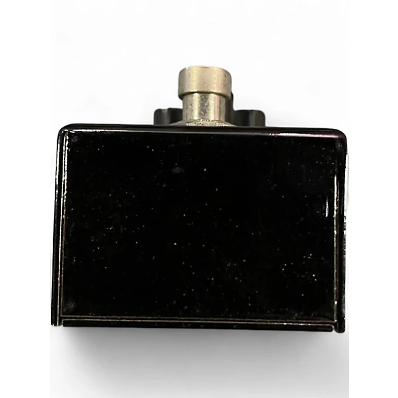 Used J.Rockett Audio Designs Touch Overdrive Effect Pedal