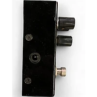 Used J.Rockett Audio Designs Touch Overdrive Effect Pedal