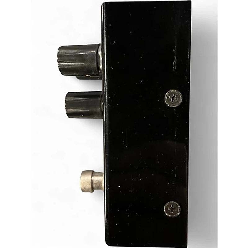 Used J.Rockett Audio Designs Touch Overdrive Effect Pedal