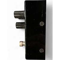 Used J.Rockett Audio Designs Touch Overdrive Effect Pedal