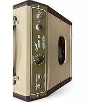 Used Fender Champion 600 5W 1X6 Tube Guitar Combo Amp