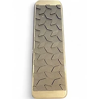 Used Dunlop Volume Pedal Pedal