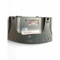 Used Johnson J-STATION Effect Processor