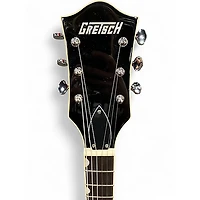 Used Gretsch Guitars G5420T Electromatic Candy Apple Red Hollow Body Electric Guitar