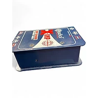 Used Radial Engineering X AMP Direct Box