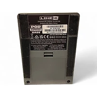 Used Line 6 POD Express BASS Effect Processor