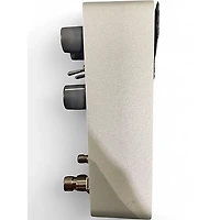 Used Universal Audio MAX PREAMP DUAL COMPRESSOR Effect Pedal