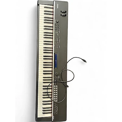 Used Yamaha CP4 Stage Piano