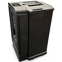 Used Bose F1 Powered Subwoofer