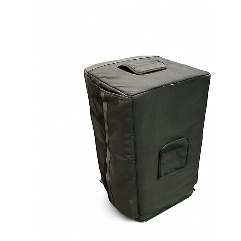 Used Bose F1 Powered Subwoofer