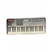 Used Akai Professional MPK249 49 Key MIDI Controller