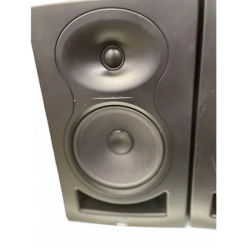 Used Kali Audio LP-6 Powered Monitor