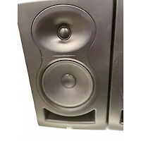 Used Kali Audio LP-6 Powered Monitor