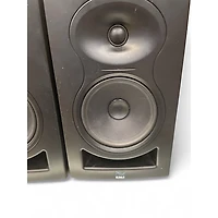 Used Kali Audio LP-6 Powered Monitor