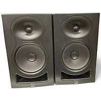 Used Kali Audio LP-6 Powered Monitor