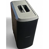 Used Bose SUB2 Powered Subwoofer