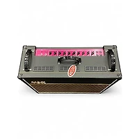 Used VOX AC30C2X 2x12 30W Tube Guitar Combo Amp