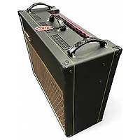Used VOX AC30C2X 2x12 30W Tube Guitar Combo Amp