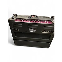 Used VOX AC30C2X 2x12 30W Tube Guitar Combo Amp