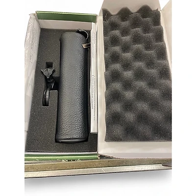 Used Sterling Audio ST55 Condenser Microphone